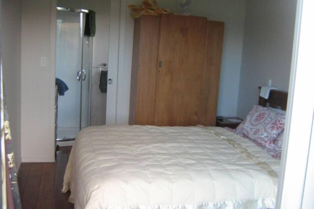 Photo of Others in Opononi