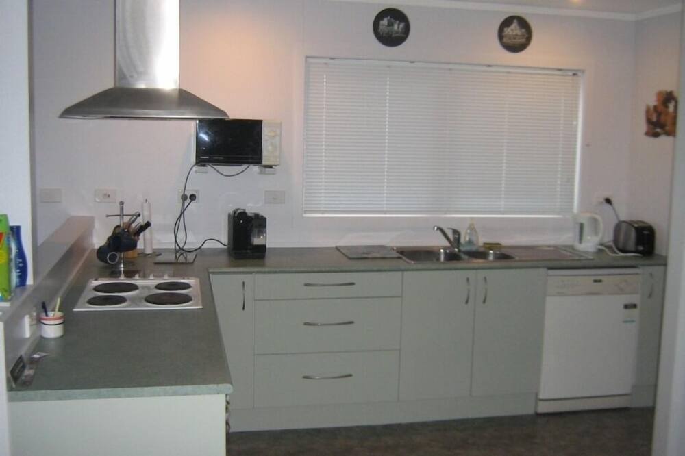 Photo of Others in Opononi