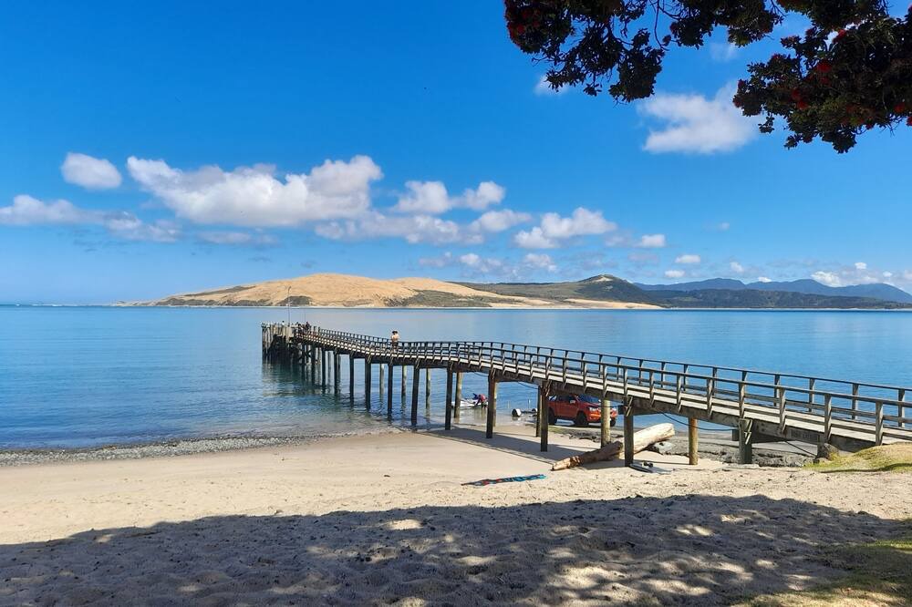 Photo of Others in Opononi