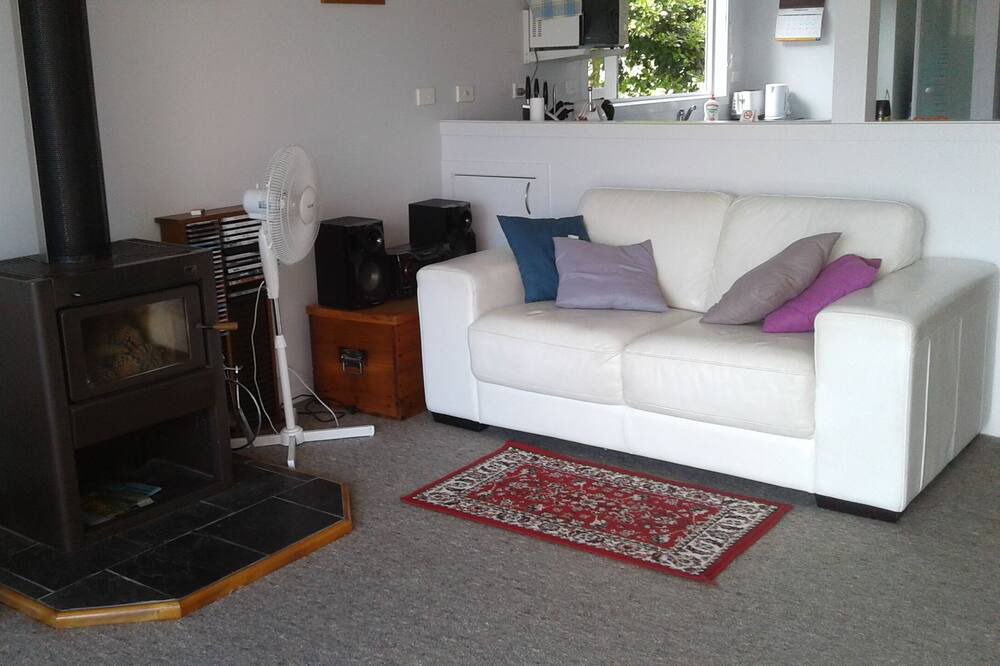 Photo of Others in Opononi