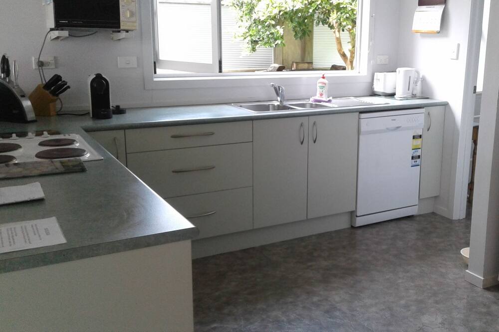 Photo of Others in Opononi