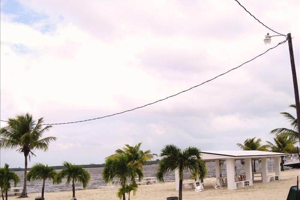 Photo of Others in Key Largo Village