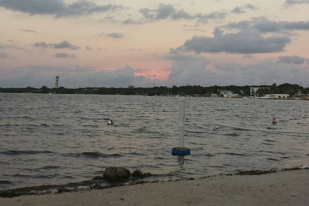 Photo of Others in Key Largo Village