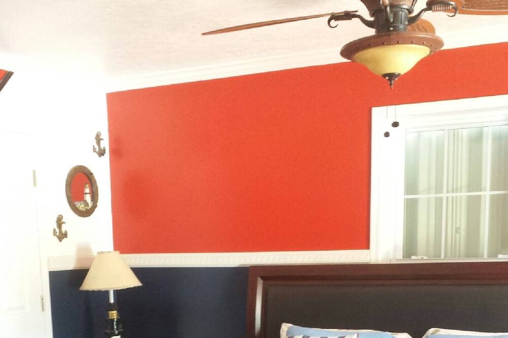 Photo of Bedroom in Key Largo Village