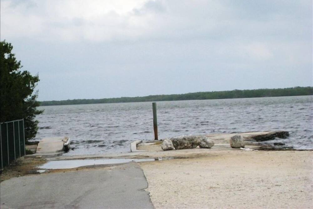 Photo of Others in Key Largo Village