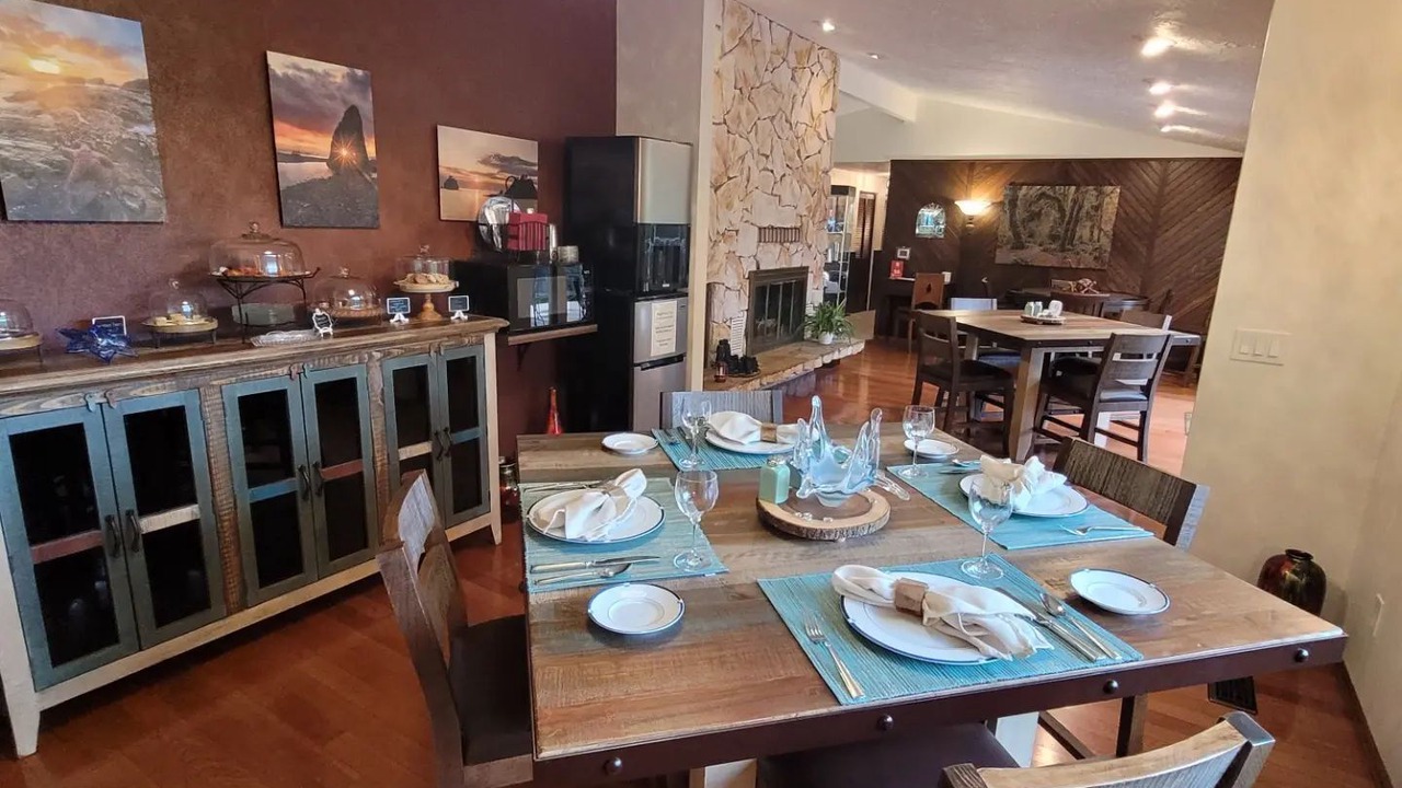 Photo of Others in Forks