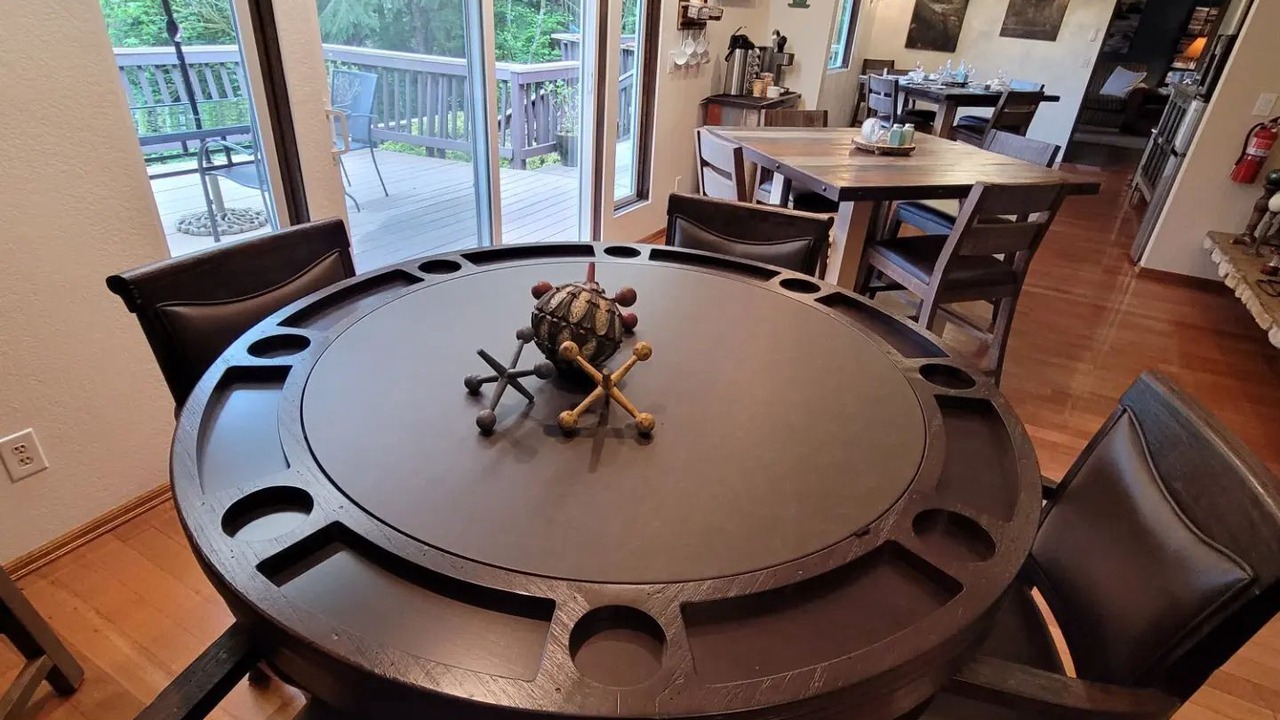 Photo of Others in Forks