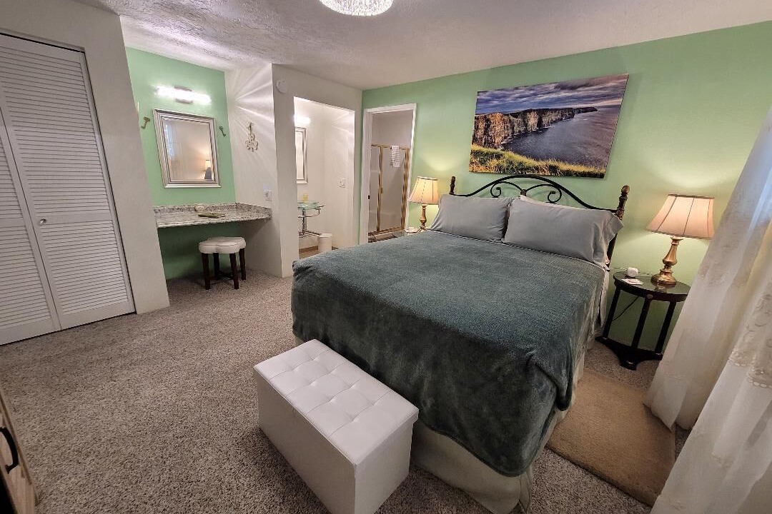 Photo of Others in Forks