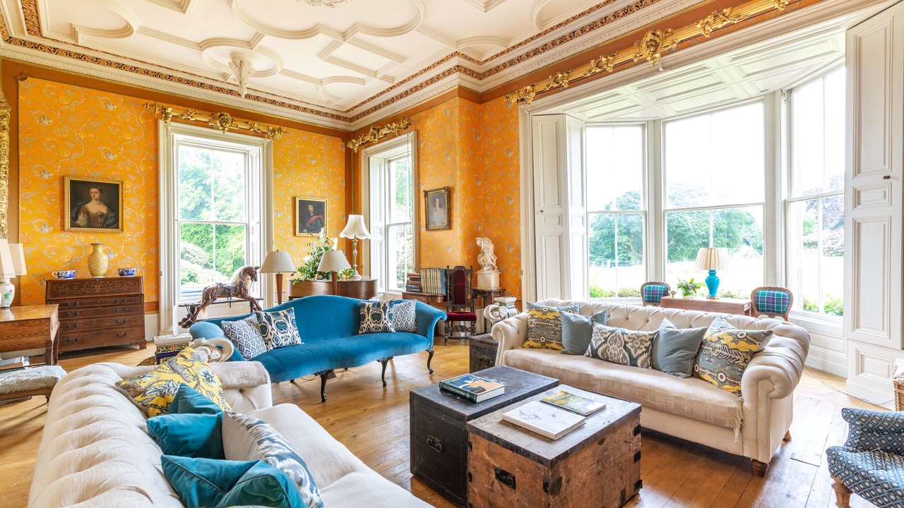 Photo of Others in Wartle