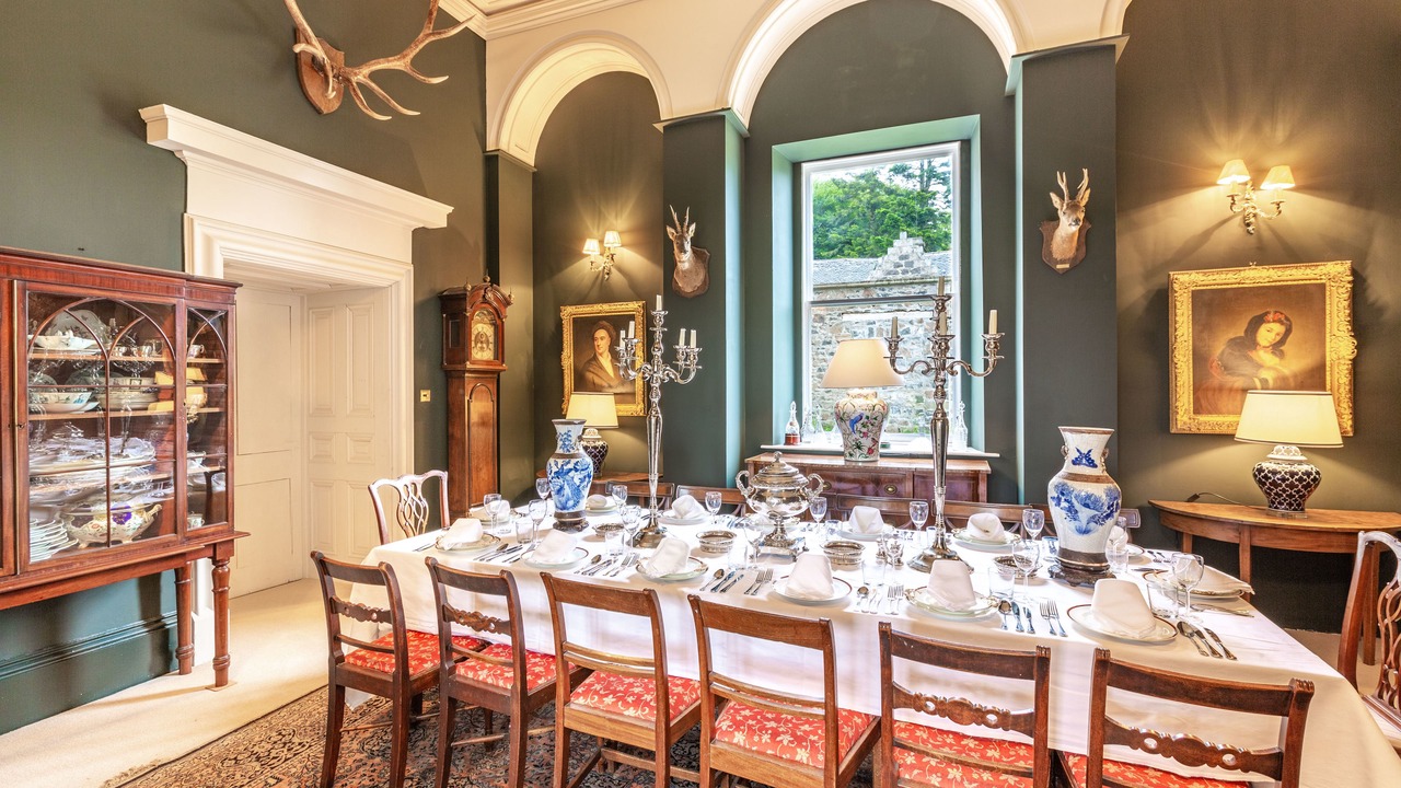 Photo of Others in Wartle