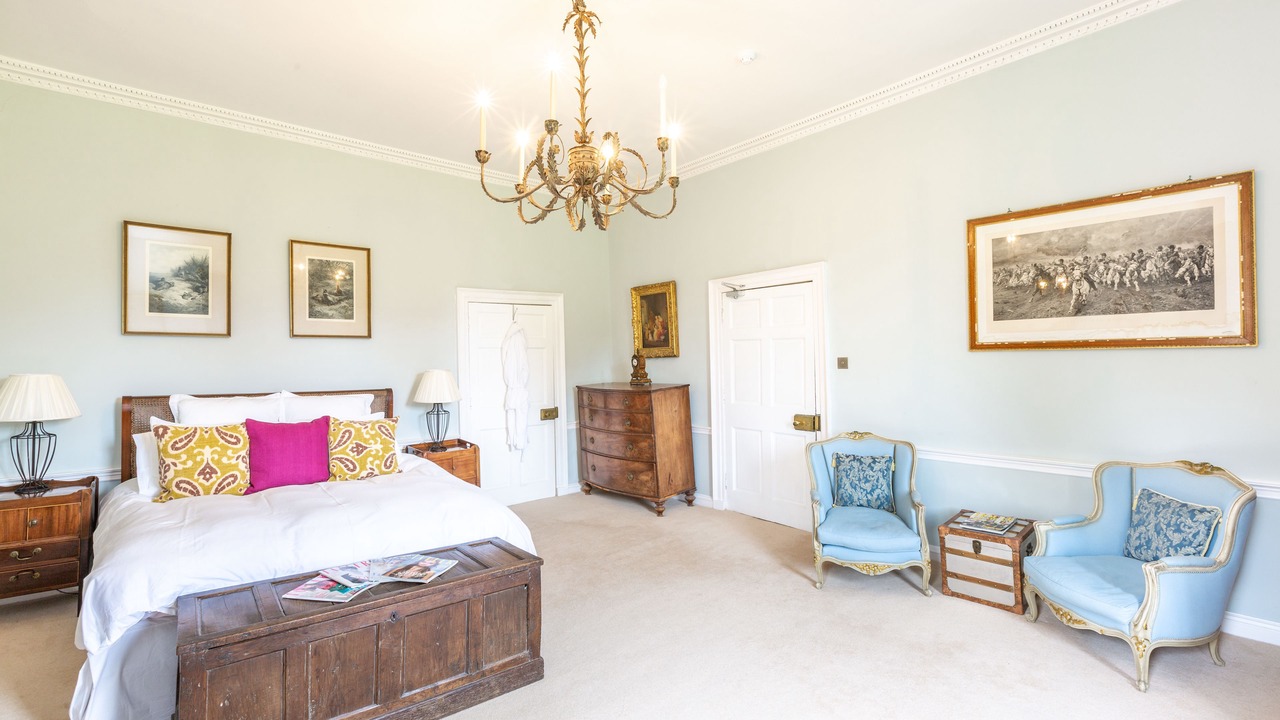 Photo of Others in Wartle