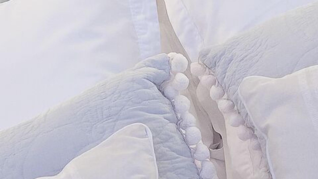 Photo of Others in Wartle