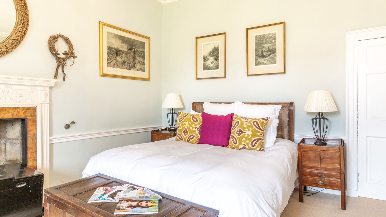 Photo of Others in Wartle