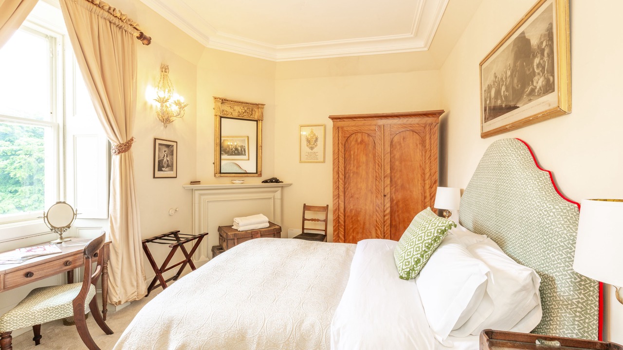 Photo of Others in Wartle