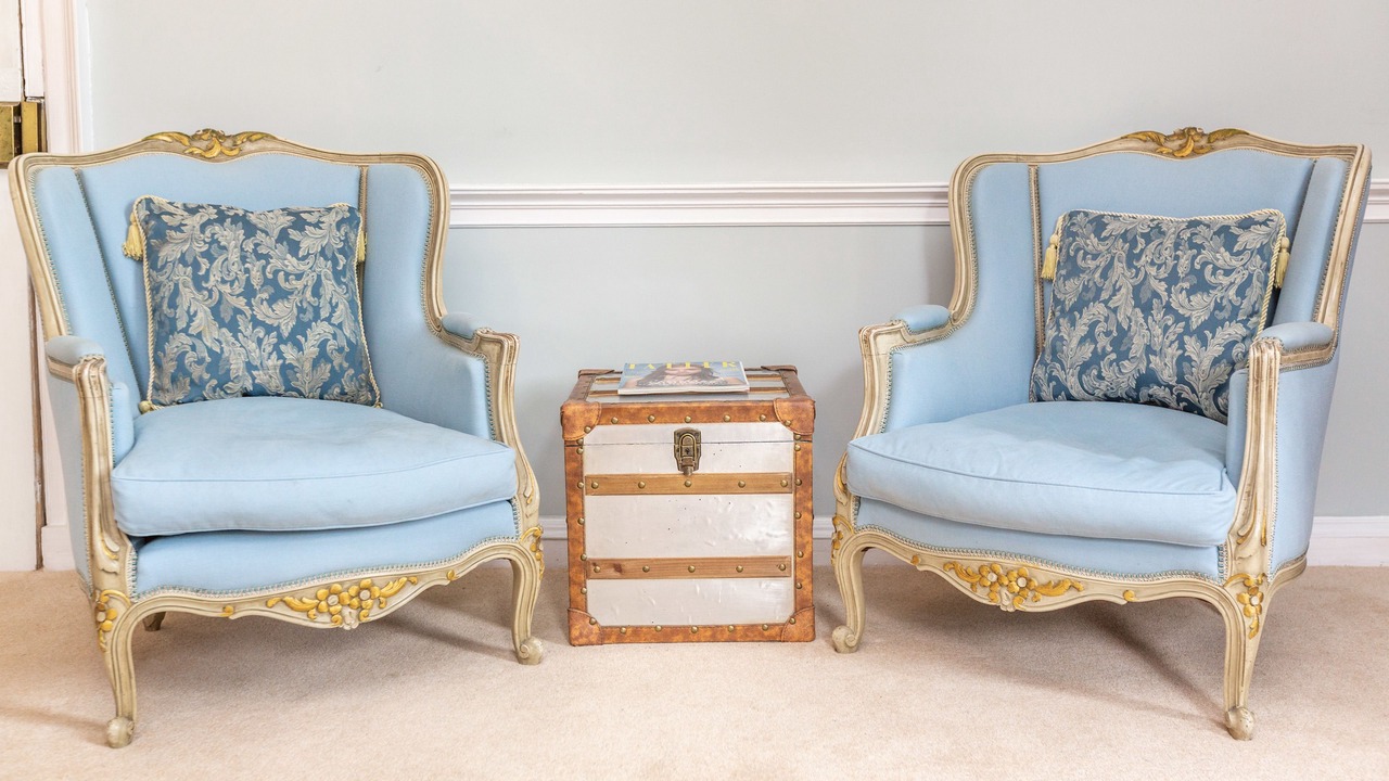 Photo of Others in Wartle