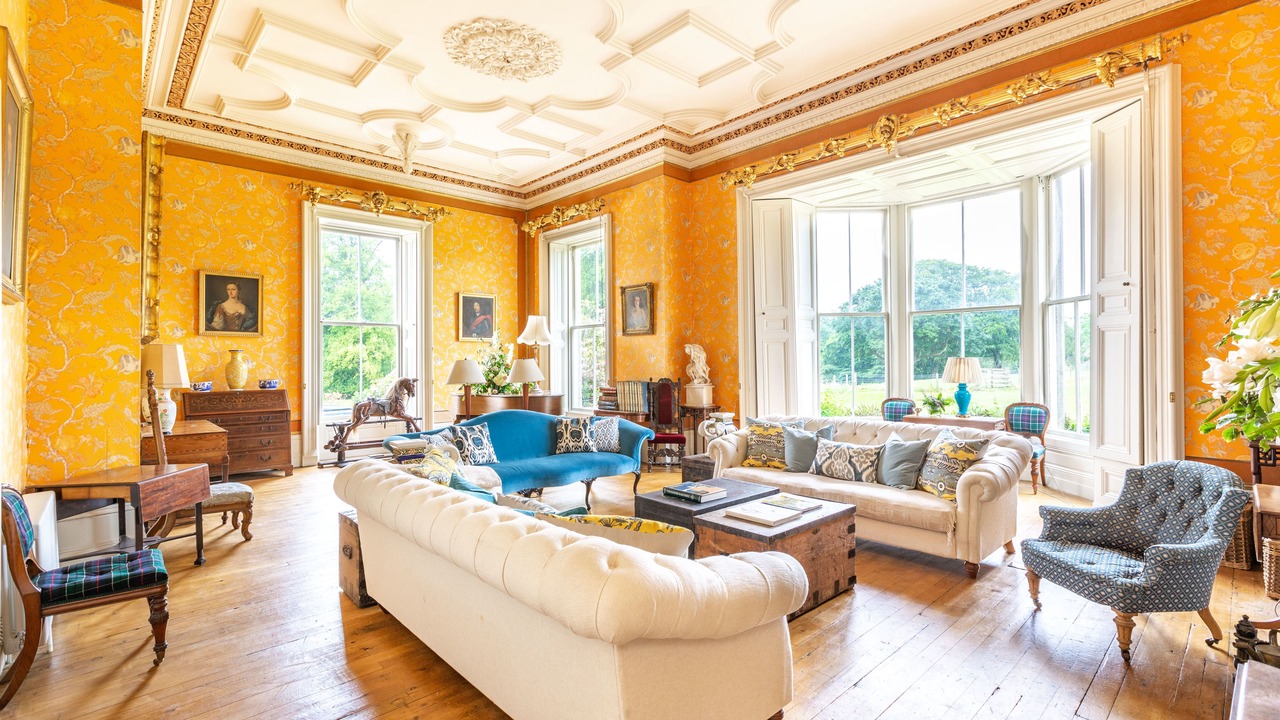 Photo of Others in Wartle