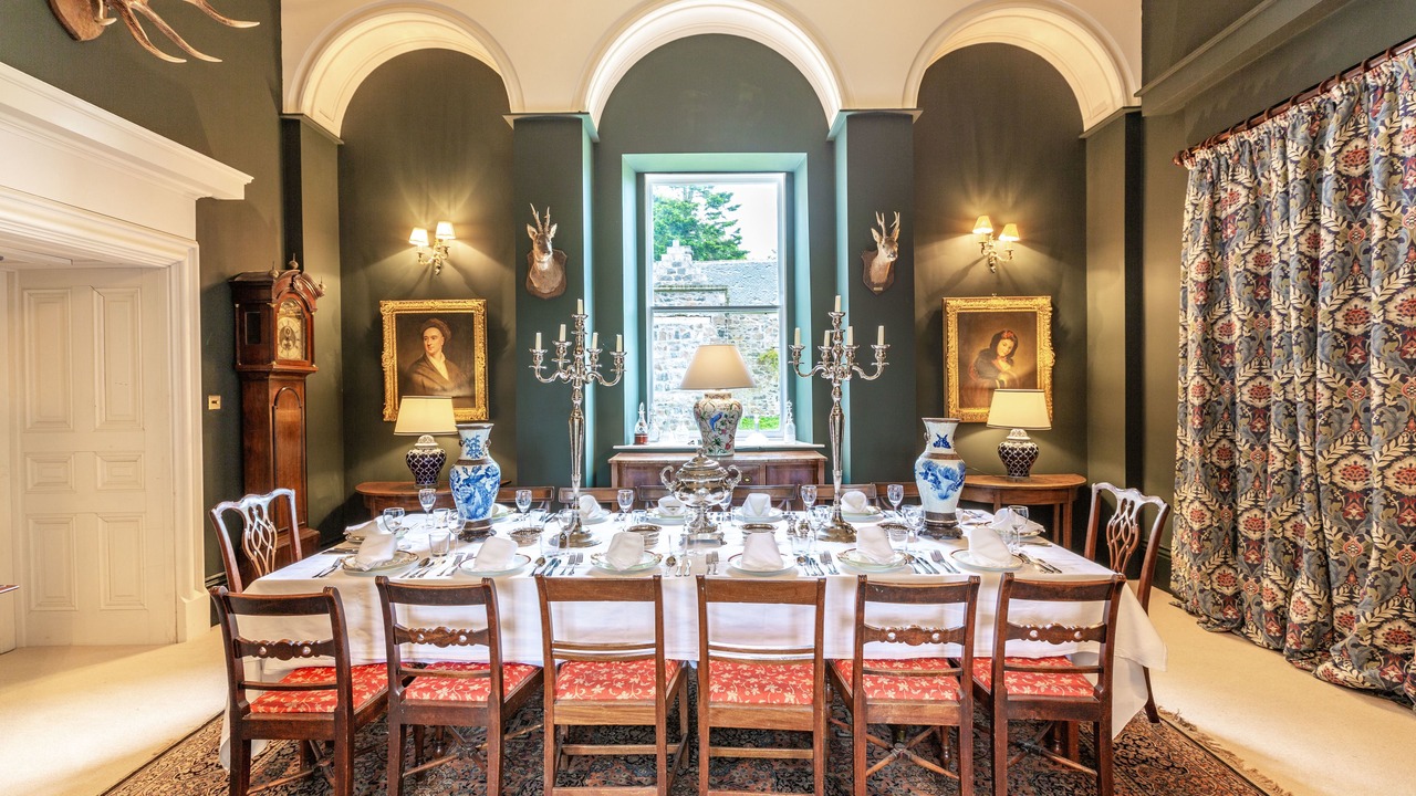 Photo of Others in Wartle