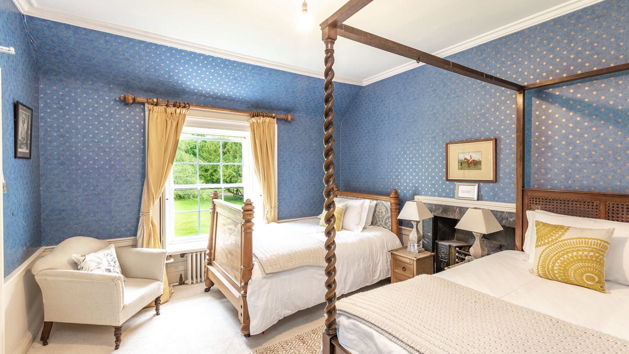 Photo of Others in Wartle