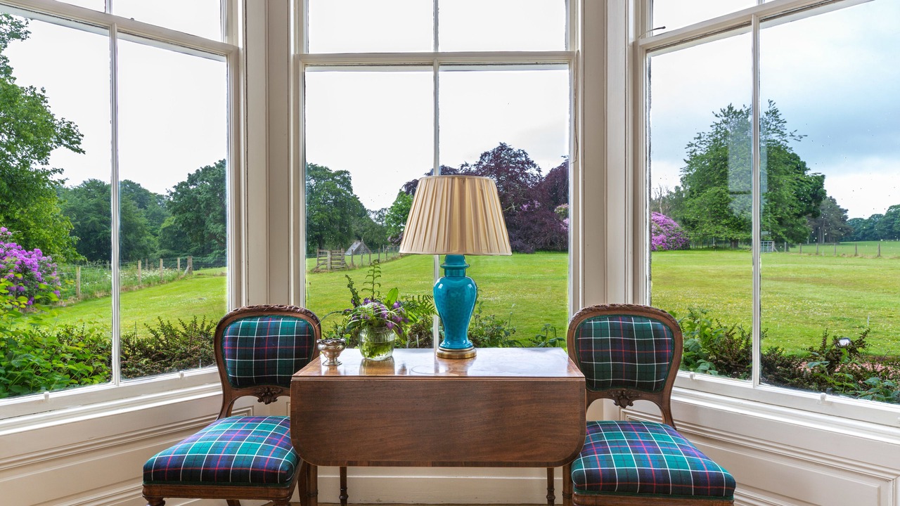 Photo of Others in Wartle