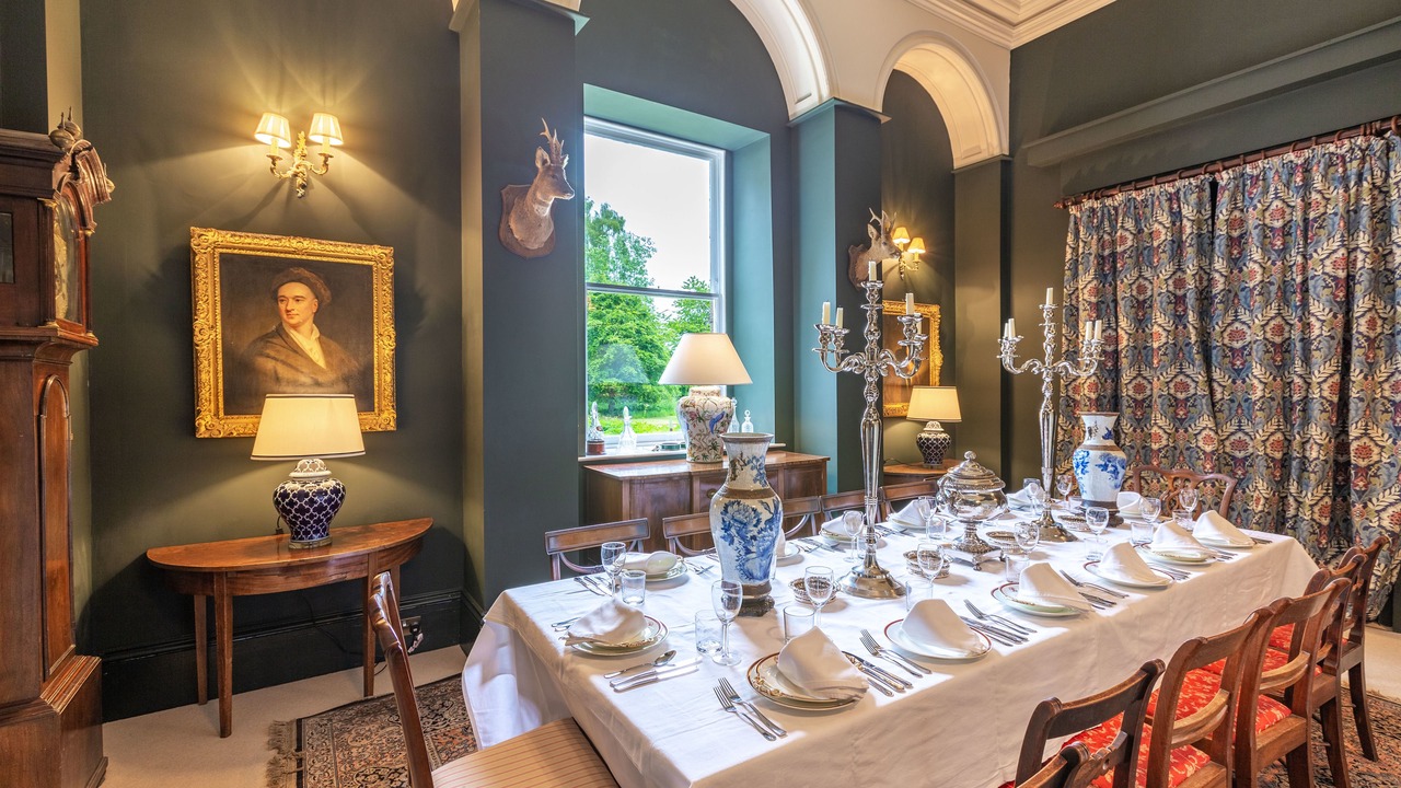 Photo of Others in Wartle