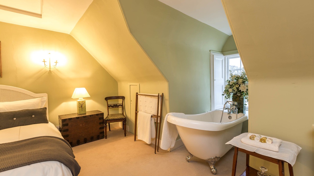 Photo of Others in Wartle