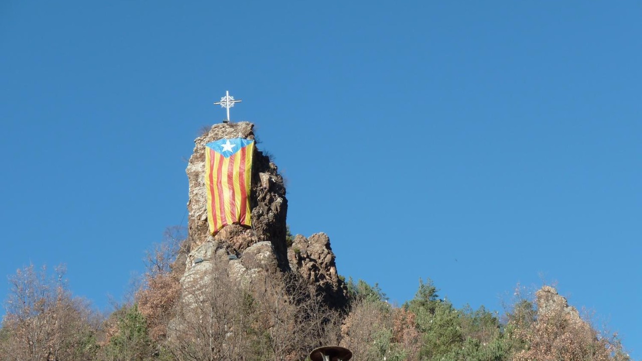Photo of Others in Ribes De Freser