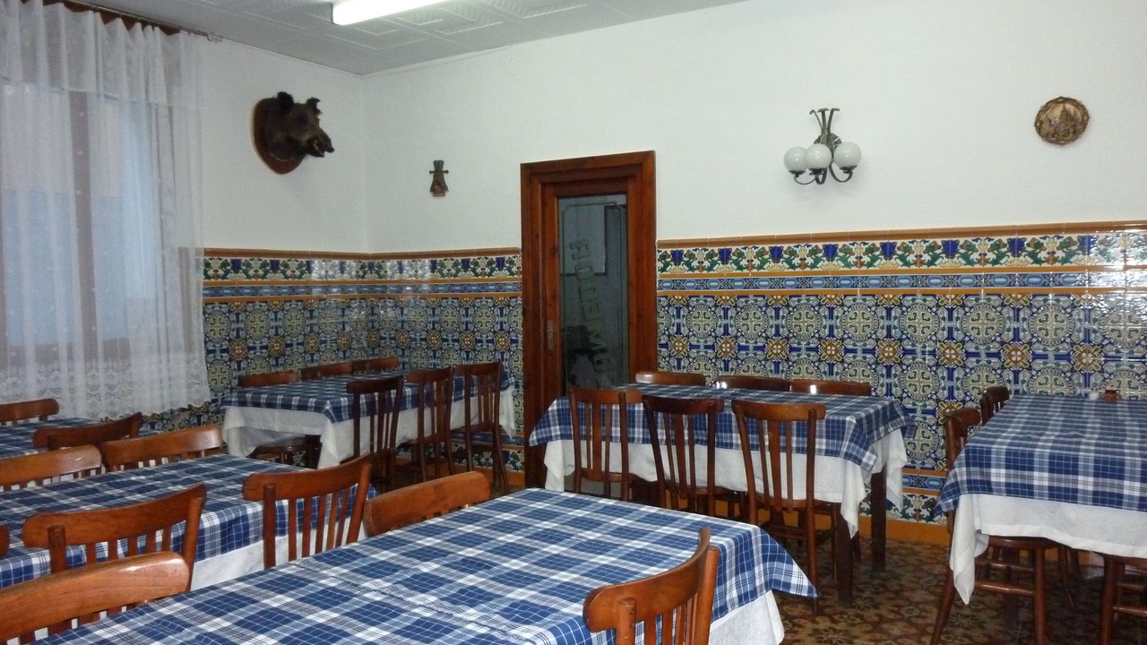 Photo of Others in Ribes De Freser