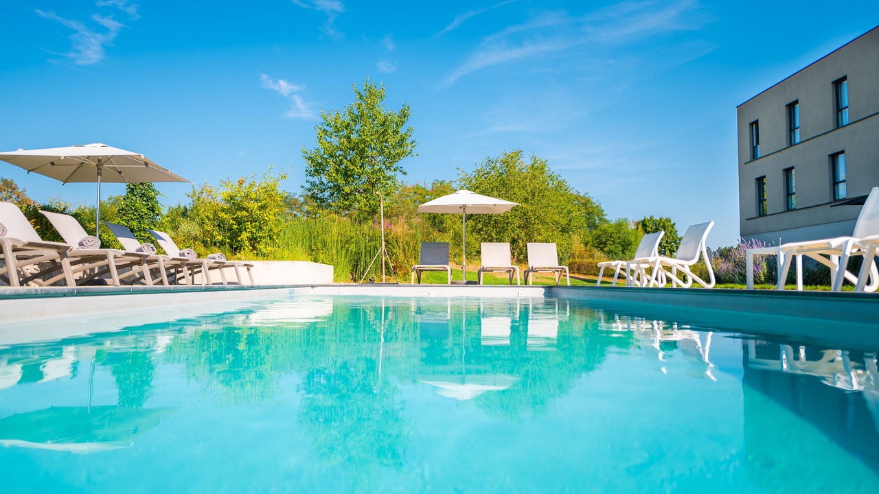 Photo of Outdoor in Selestat