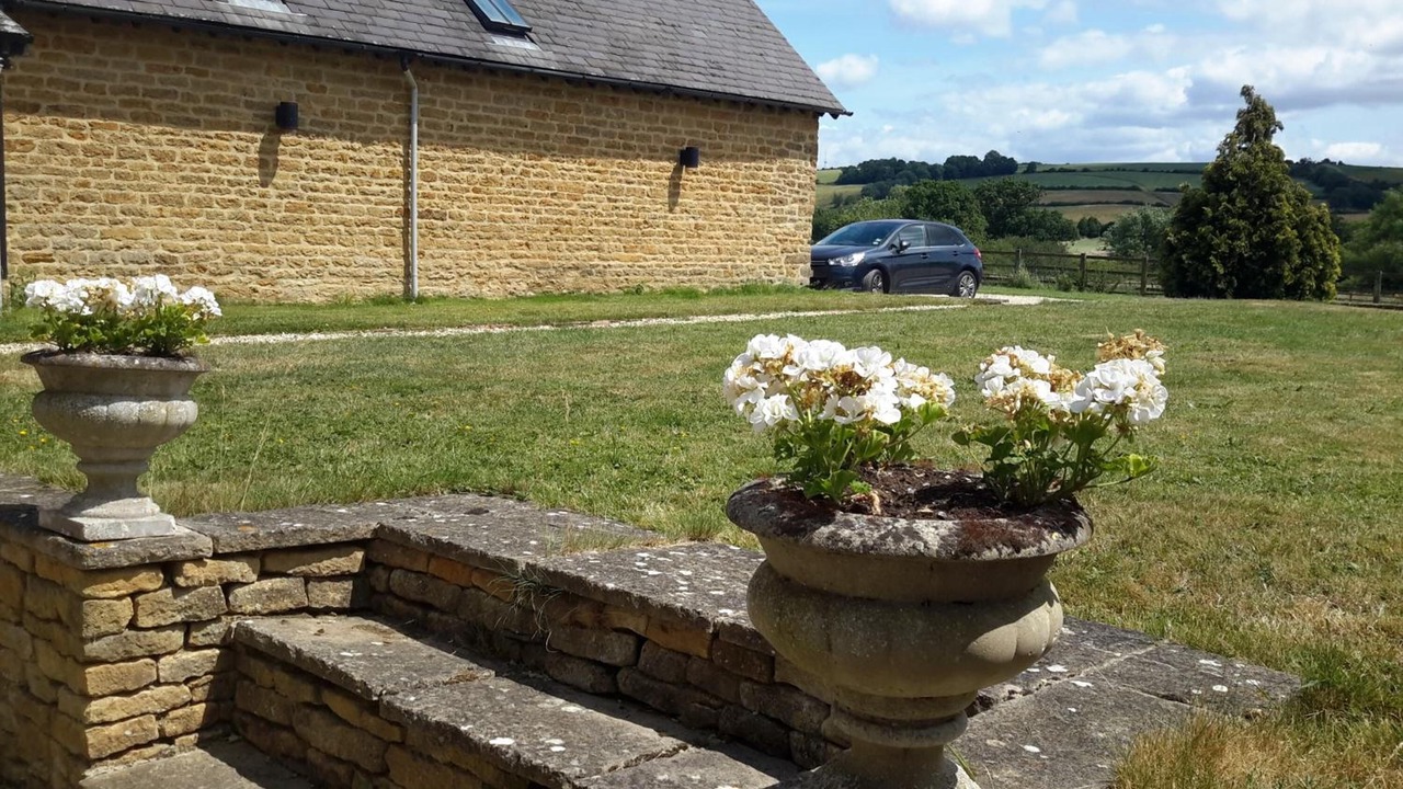 Photo of Outdoor in Whichford