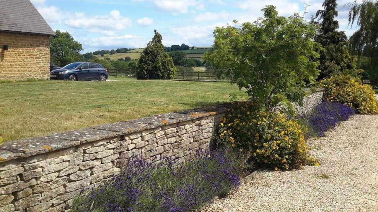 Photo of Outdoor in Whichford