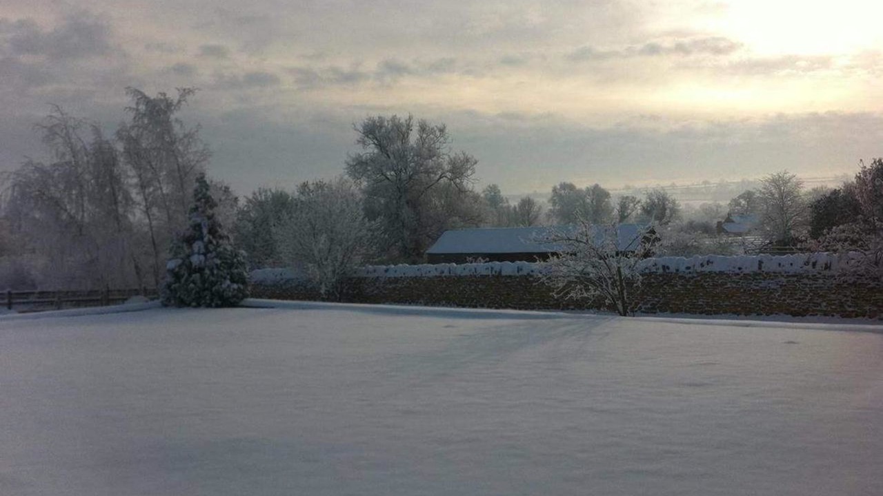 Photo of Outdoor in Whichford