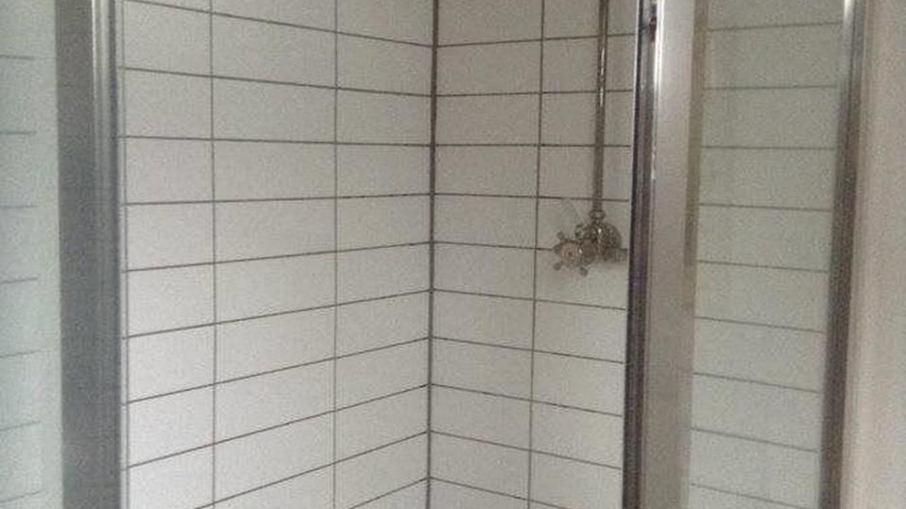 Photo of Bathroom in Whichford