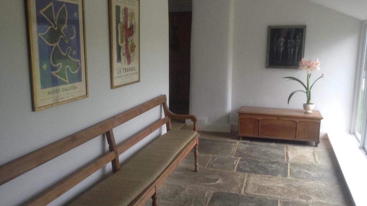 Photo of Others in Whichford