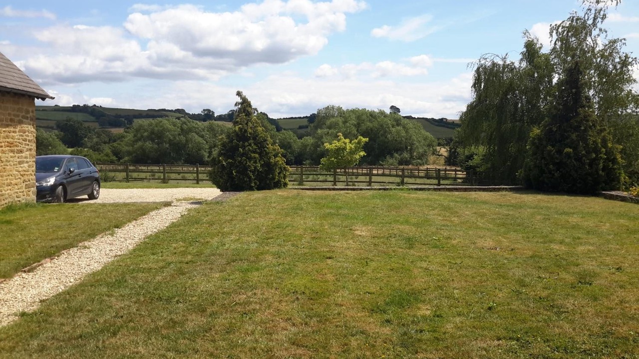 Photo of Outdoor in Whichford