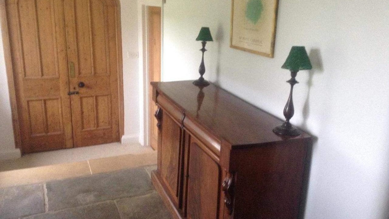 Photo of Others in Whichford