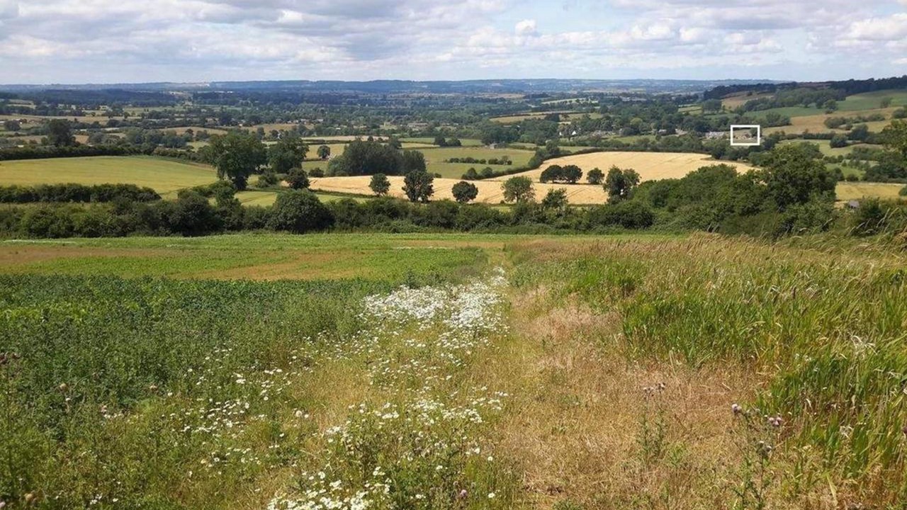 Photo of Others in Whichford