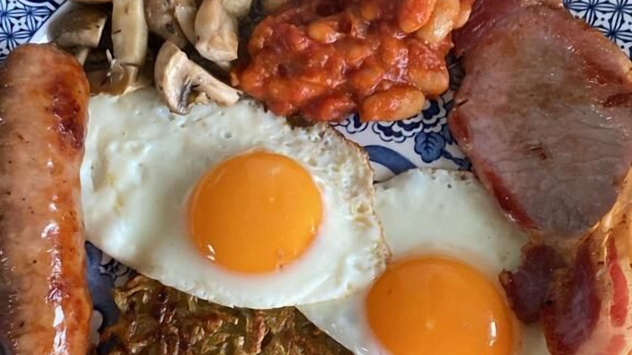 Photo of Others in Whichford