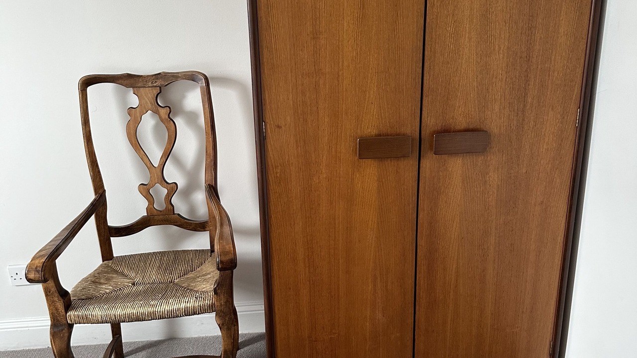 Photo of Bathroom in Whichford