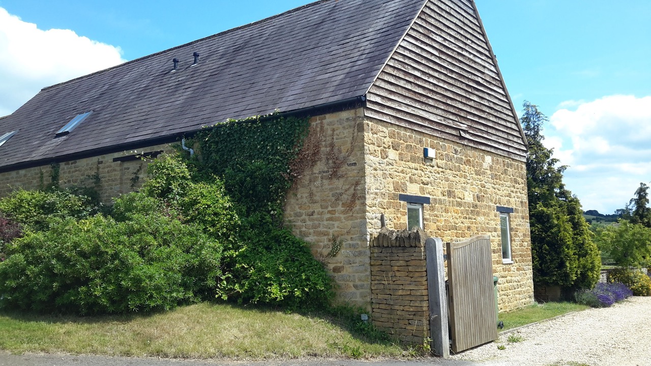 Photo of Outdoor in Whichford