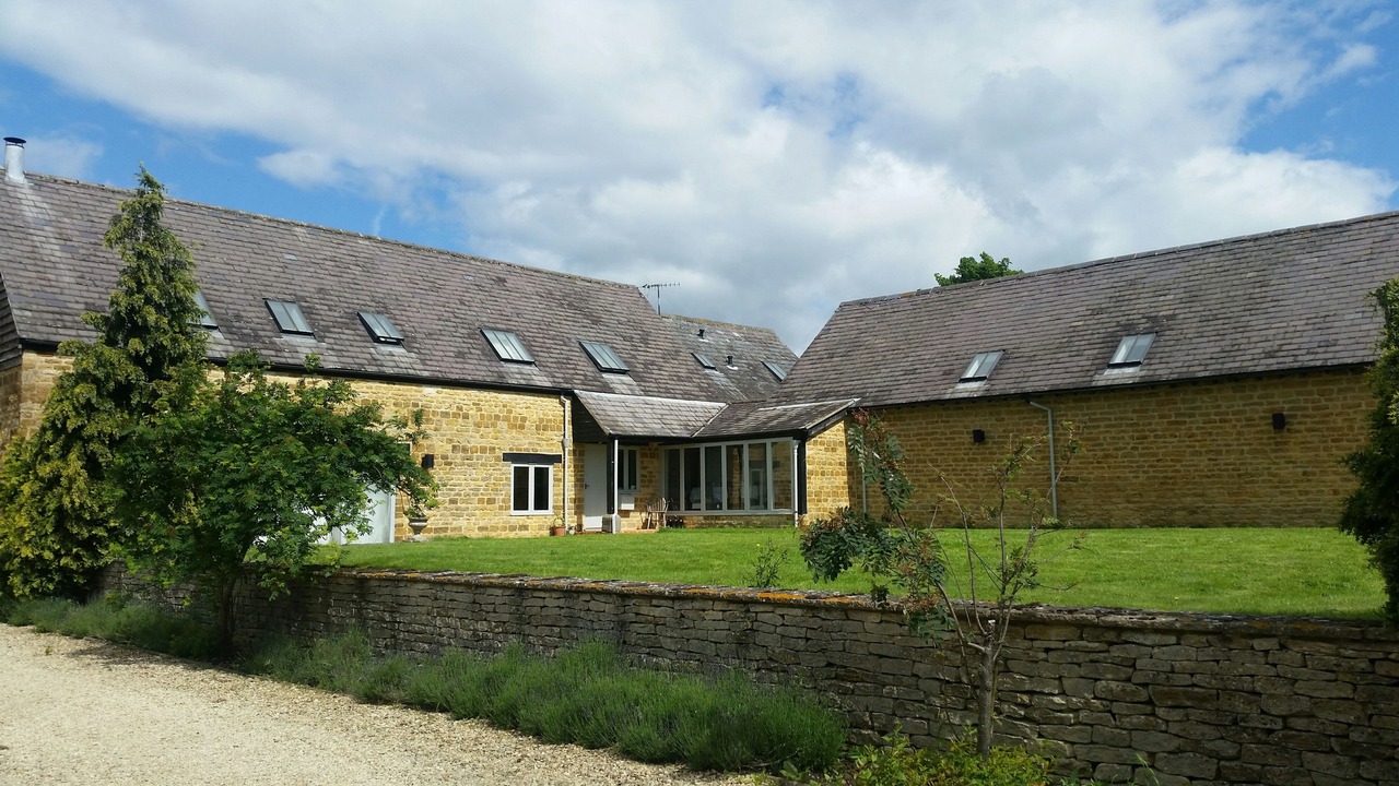 Photo of Outdoor in Whichford
