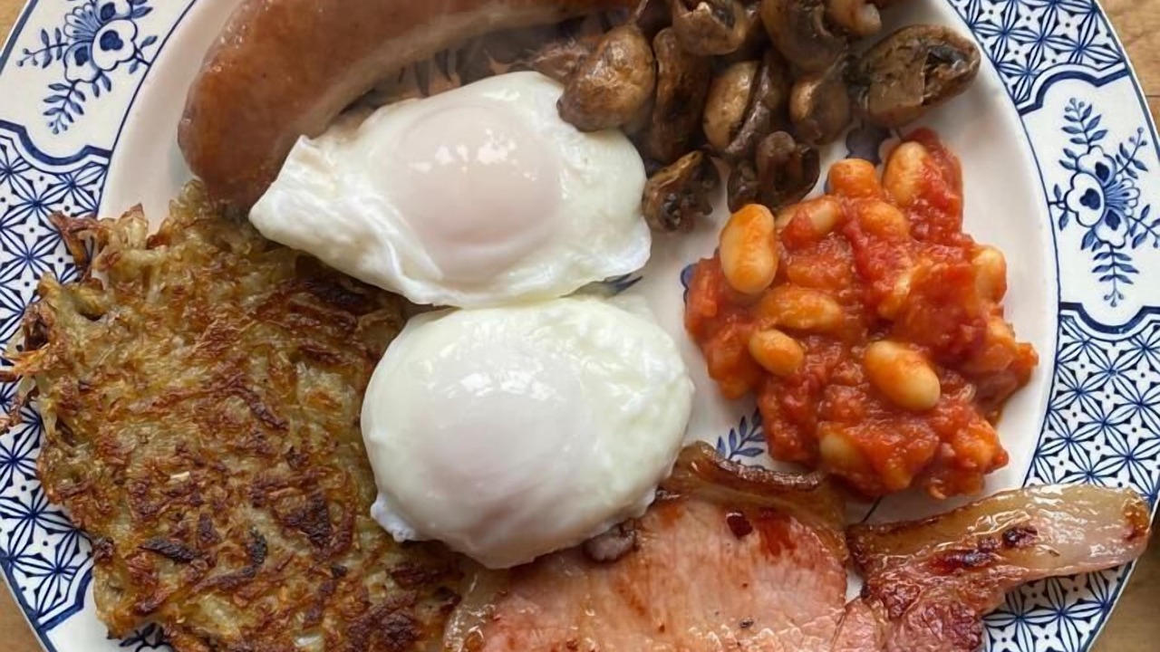 Photo of Others in Whichford