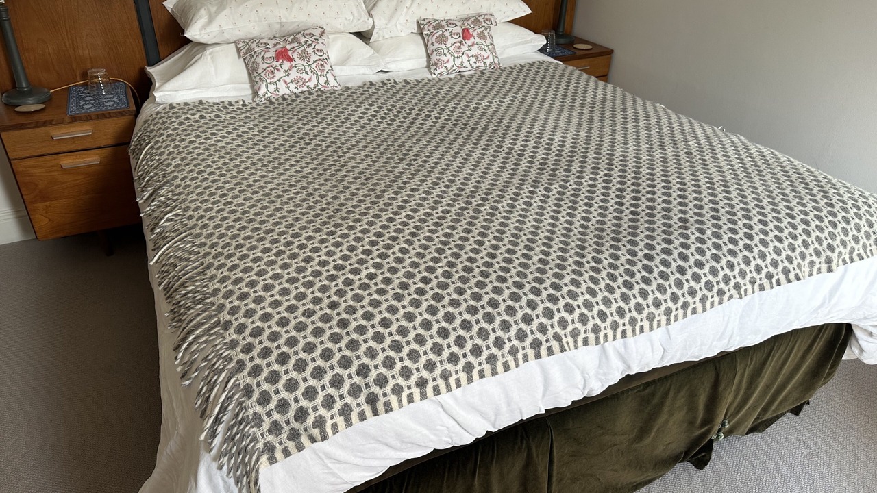 Photo of Bathroom in Whichford