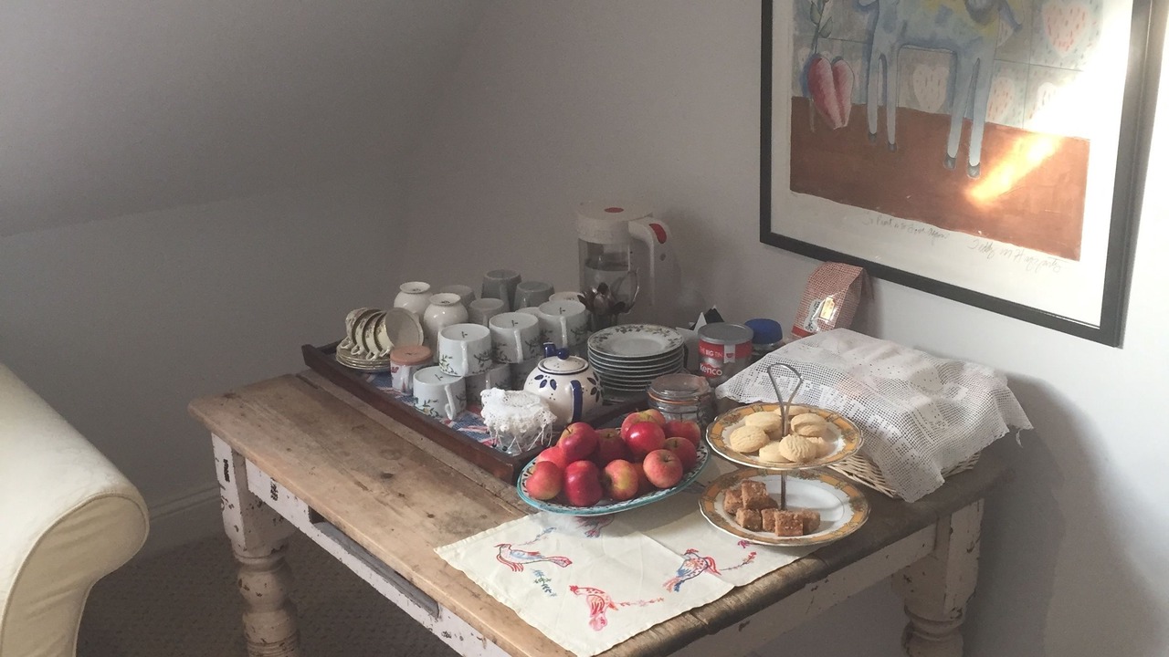 Photo of Others in Whichford