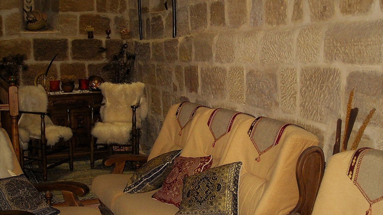 Photo of Others in Banos de Rioja