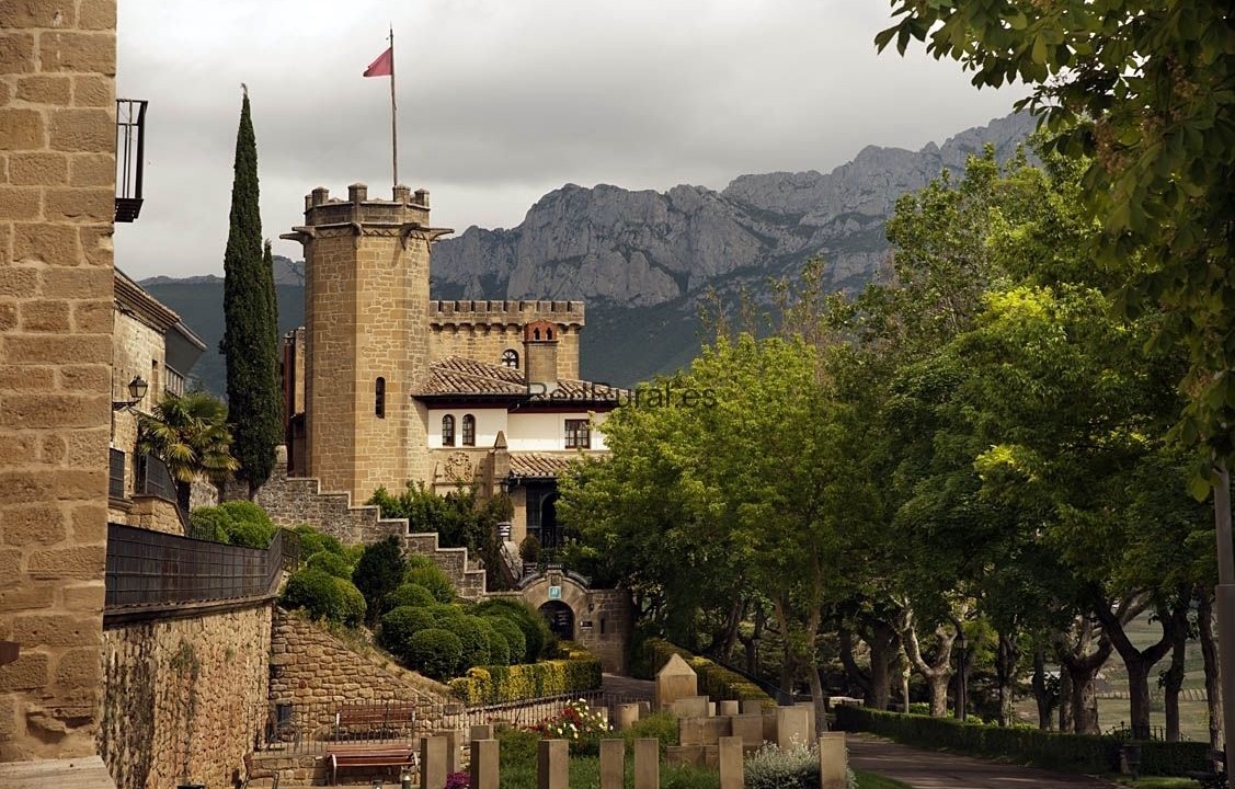 Photo of Others in Banos de Rioja