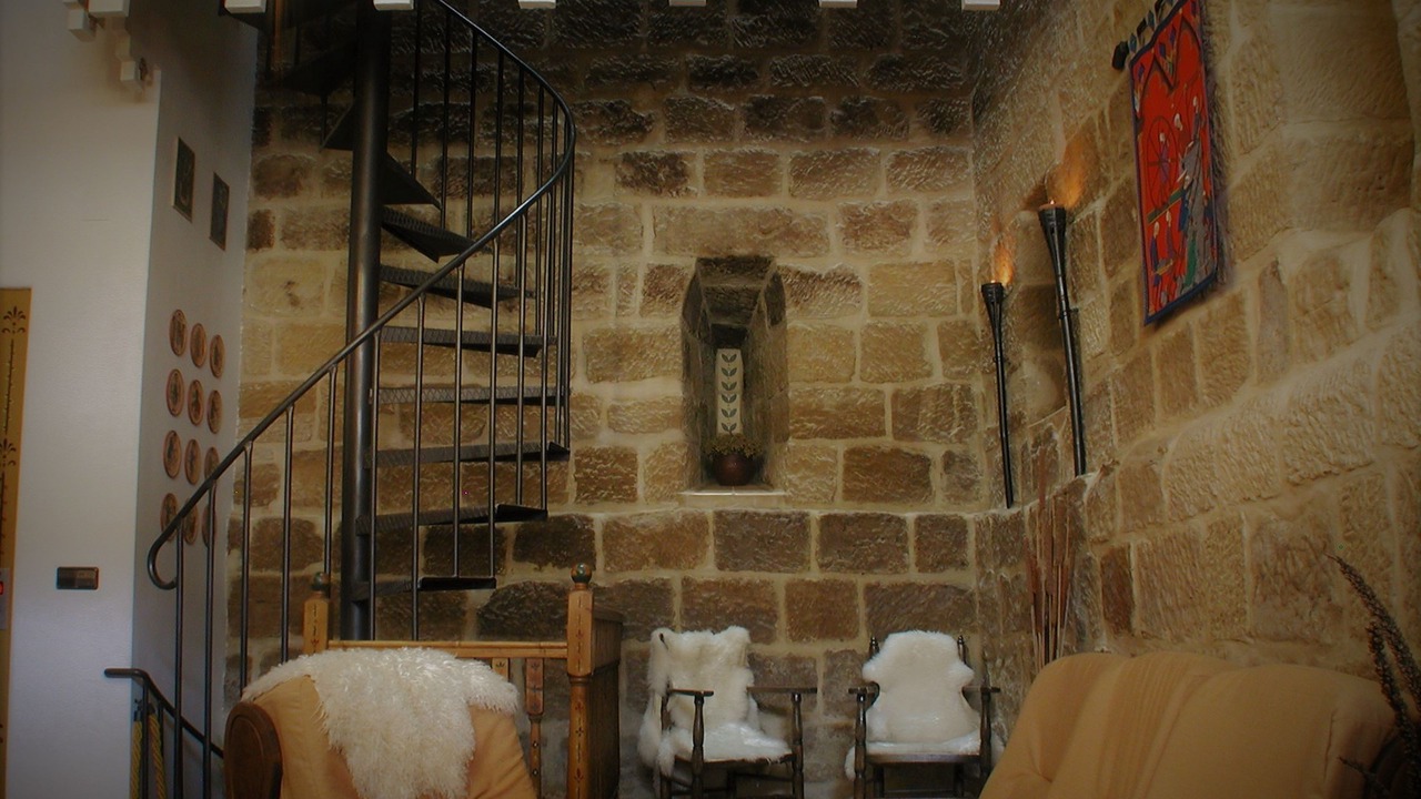 Photo of Others in Banos de Rioja
