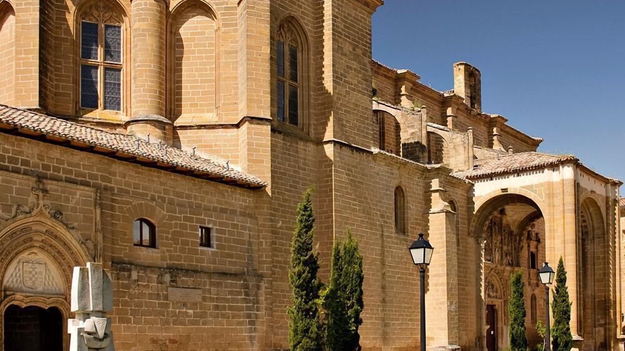 Photo of Others in Banos de Rioja