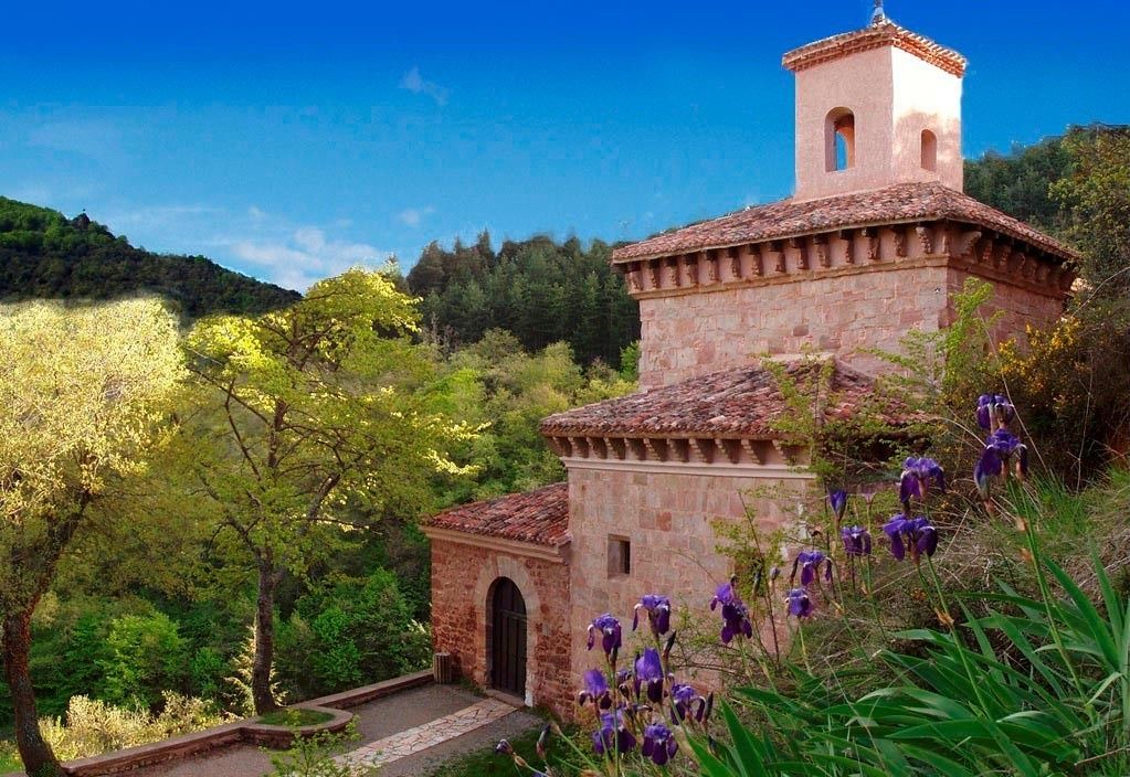 Photo of Others in Banos de Rioja