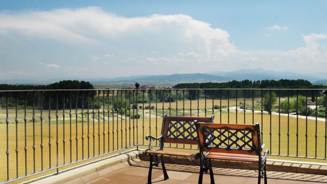 Photo of Others in Banos de Rioja