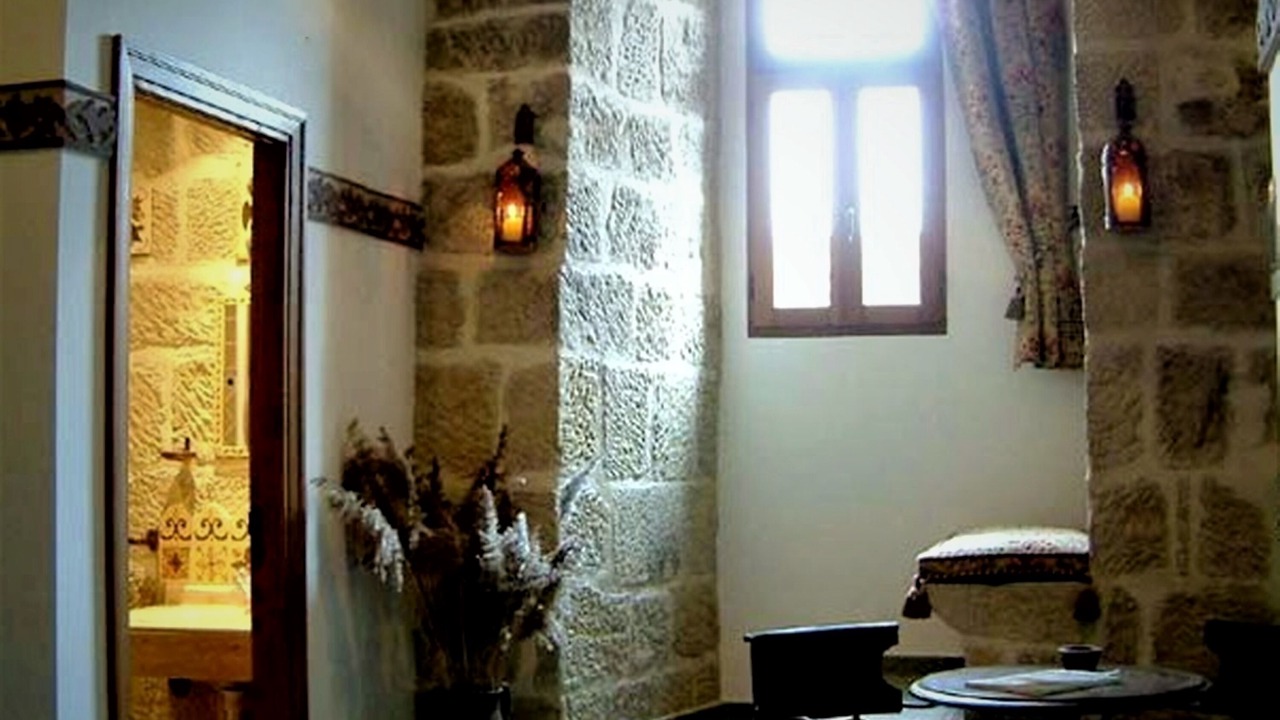Photo of Bedroom in Banos de Rioja